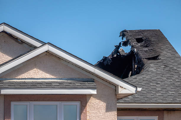 Top rated local Emergency Fire Cleanup specialists in Lumberton, TX
